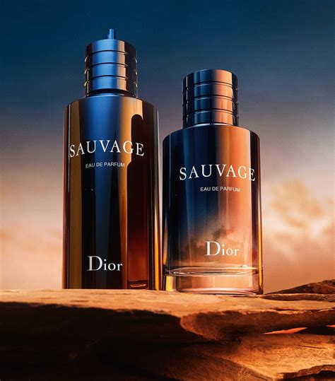 dior sauvafe edt prijs|Dior perfume refills.